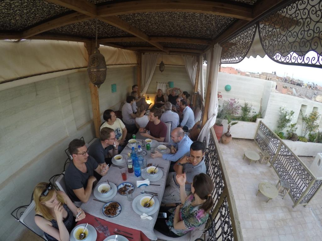DCIM100GOPROGOPR0205.